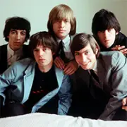 Фото: Rolling Stones