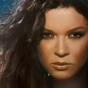 Фото: Руслана