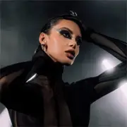 Фото: Sara Landry