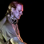 Фото: Scott Brown