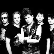 Фото: Сектор Газа