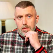 Фото: Серёга