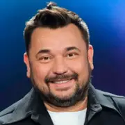 Фото: Сергей Жуков