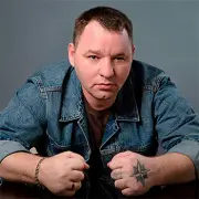 Фото: Сергей Завьялов