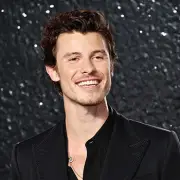 Фото: Shawn Mendes