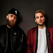 Фото: Showtek