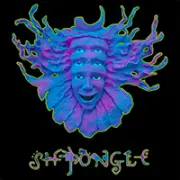 Фото: Shpongle