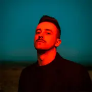 Фото: Шугар