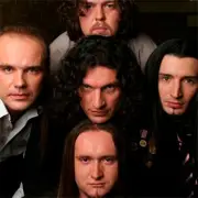 Фото: Скрябін