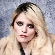 Фото: Sky Ferreira