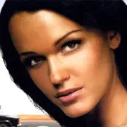 Фото: Слава