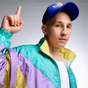 Фото: Slava Skripka