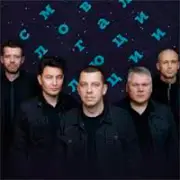 Фото: Смысловые галлюцинации