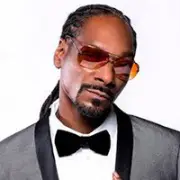 Фото: Snoop Dogg