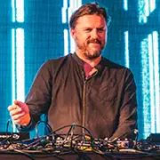 Фото: Solomun
