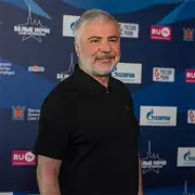 Фото: Сосо Павлиашвили