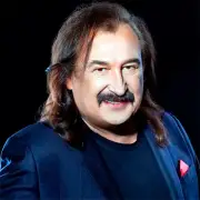 Фото: Степан Гіга