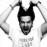 Фото: Steve Angello