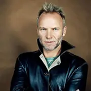 Фото: Sting