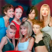 Фото: Стрелки