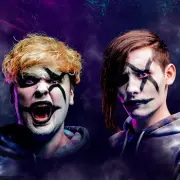 Фото: Sub Zero Project