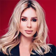 Фото: Светлана Лобода