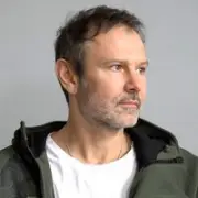 Фото: Святослав Вакарчук