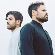 Фото: Tale of Us