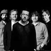 Фото: Танцы Минус