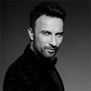 Фото: Tarkan