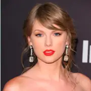 Фото: Taylor Swift