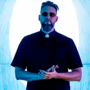 Фото: Tchami