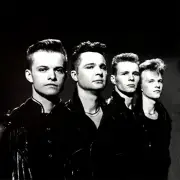 Фото: Технология