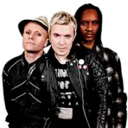 Фото: The Prodigy