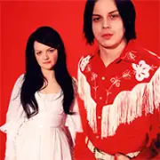Фото: The White Stripes