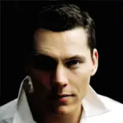 Фото: Tiesto