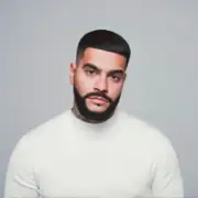 Фото: Тимати