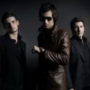 Фото: Токио