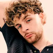 Фото: Tom Grennan