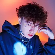 Фото: Три дня дождя