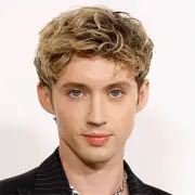 Фото: Troye Sivan
