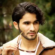 Вся музыка Umar Keyn