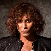 Фото: Валерий Леонтьев