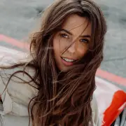 Фото: Vanessa Mai