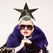 Фото: Верка Сердючка