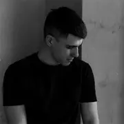 Фото: Vibessmusic