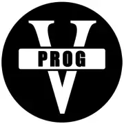 Фото: Victor PROG