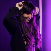 Фото: Victoria Niro