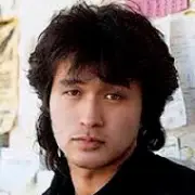 Фото: Виктор Цой