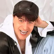 Фото: Виктор Королёв